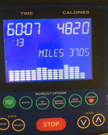 How I Conquered the Infamous IT Band Syndrome [Part 2] // Ultra Run MD